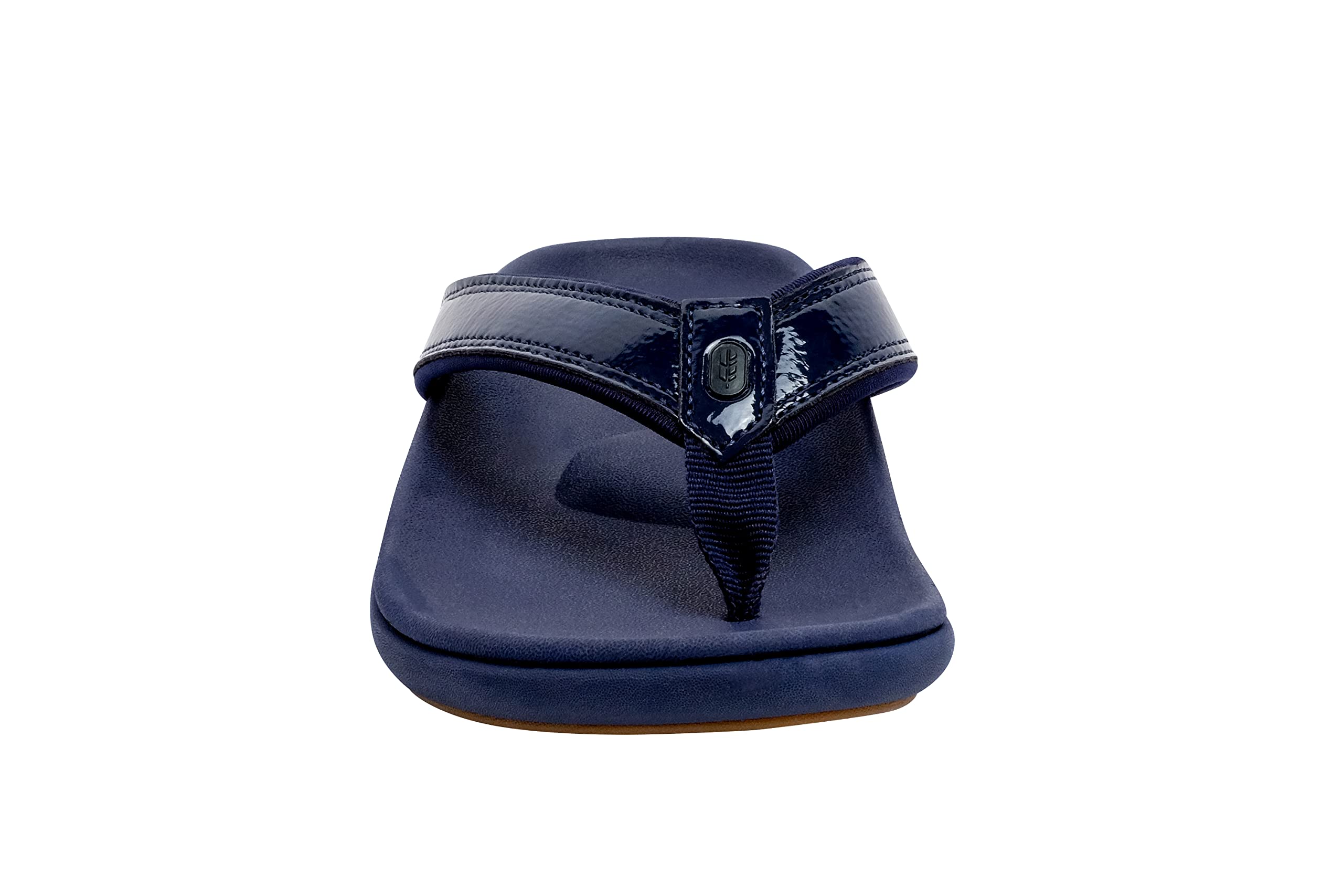 REVITALIGN Yumi molded metatarsal arch support for forefoot relief