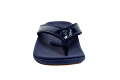 REVITALIGN Yumi molded metatarsal arch support for forefoot relief