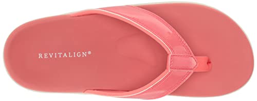 REVITALIGN Yumi available in medium and wide sizes 6–12.