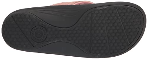 Wide fit options from 6 to 12 for comfortable coverage.