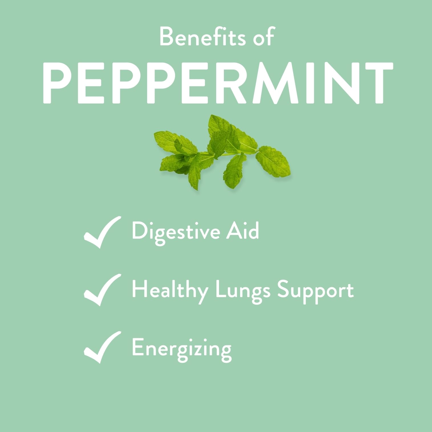 REVIVEEO Peppermint Essential Oil in diffuser setup for uplifting ambiance.
