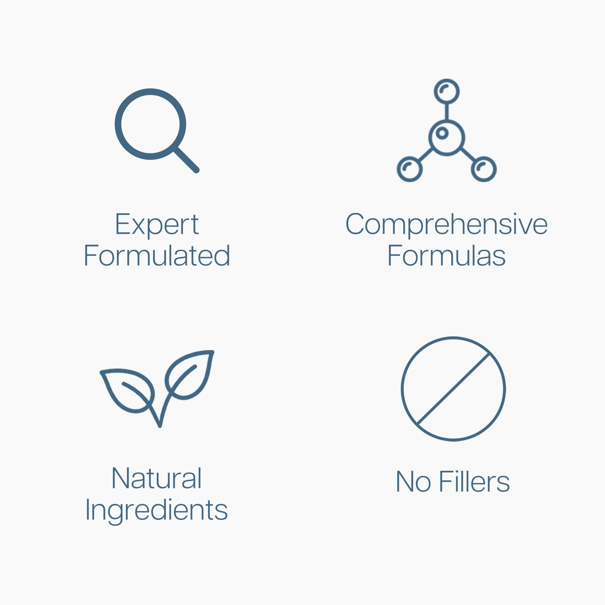 Revive MD Liver Formula capsules close-up showing natural liver support ingredients