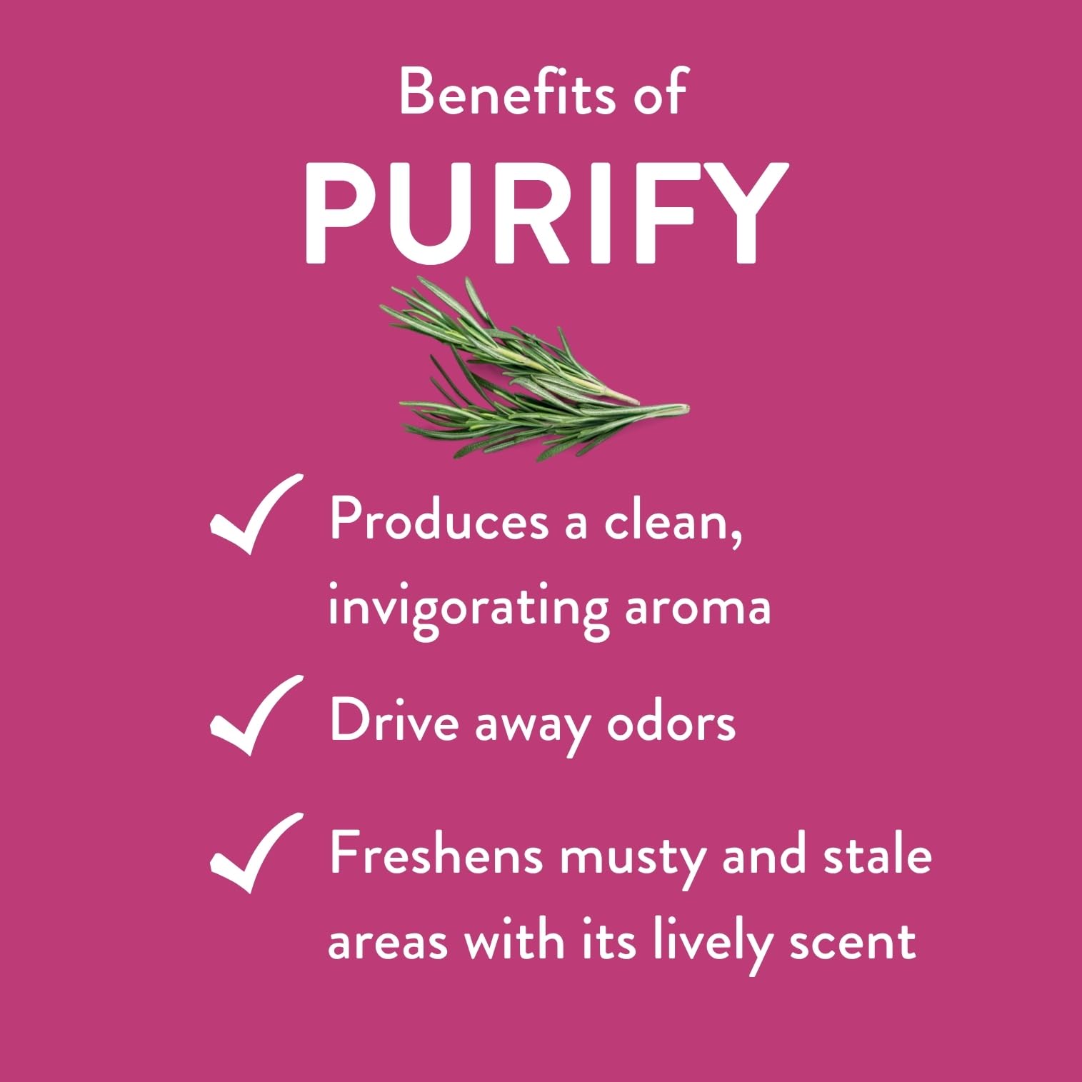 REVIVEEO Purify massage application to soothe tense muscles and relax.