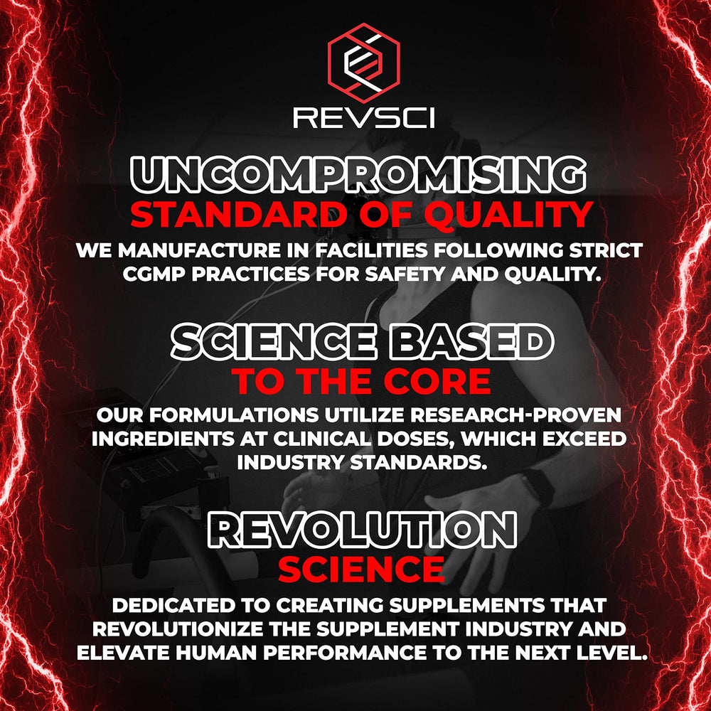 Regains packaging box on a clean surface signaling brand credibility.