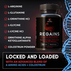 Regains NSF certified lab stamp emphasizing product testing and reliability.