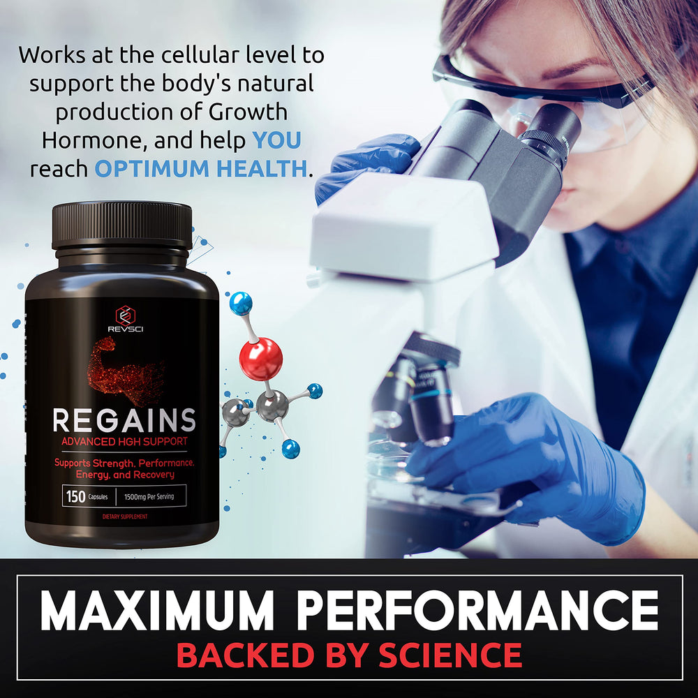 Regains USA-made facility badge signaling quality manufacturing standards.