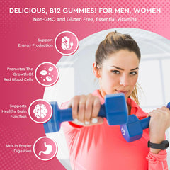 Ingredients label showing iron, vitamin C, D3, and folate in the formula.