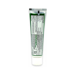 Family using Rhinase gel for daily allergy-season nasal comfort.
