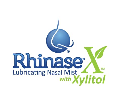 Rhinase X Mist 3 Pack supports daily routines for on the go moisture.