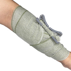 Rhino Rescue tactical pouch-kit ready for car or survival kit