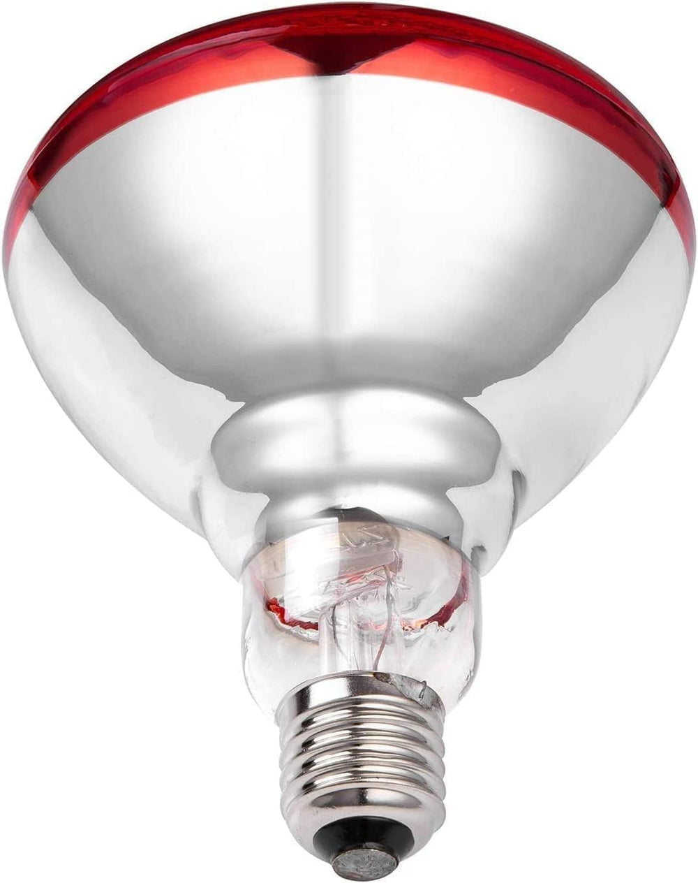 Rhmip 850nm near infrared reaches deeper heat for muscle comfort.
