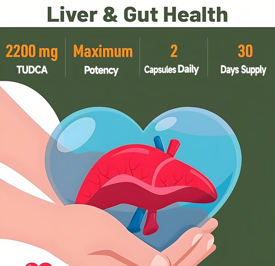 RimTuku bottle side label emphasizes gluten-free and dairy-free formulation