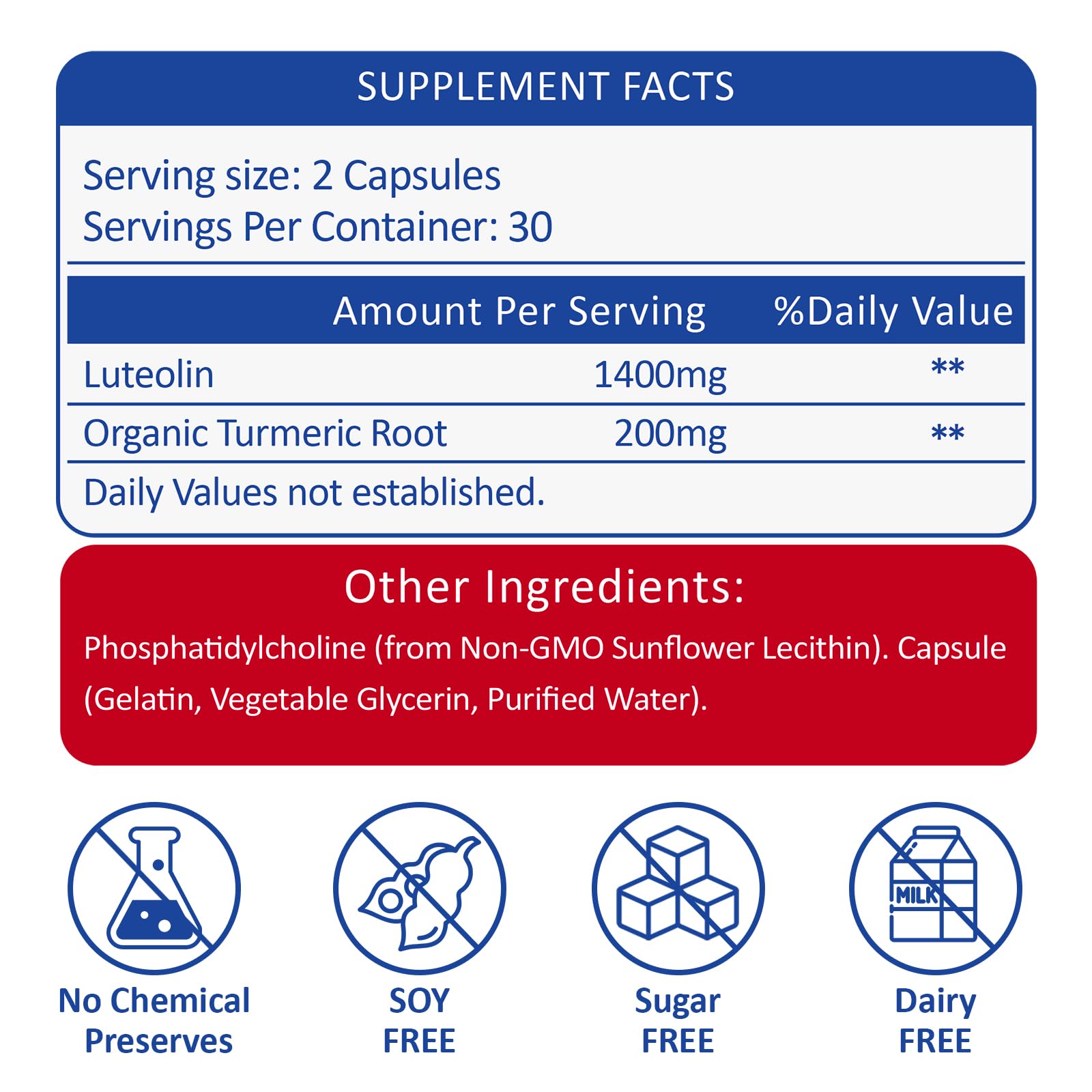 RimTuku brain-health scene conveying focus and daily wellness.