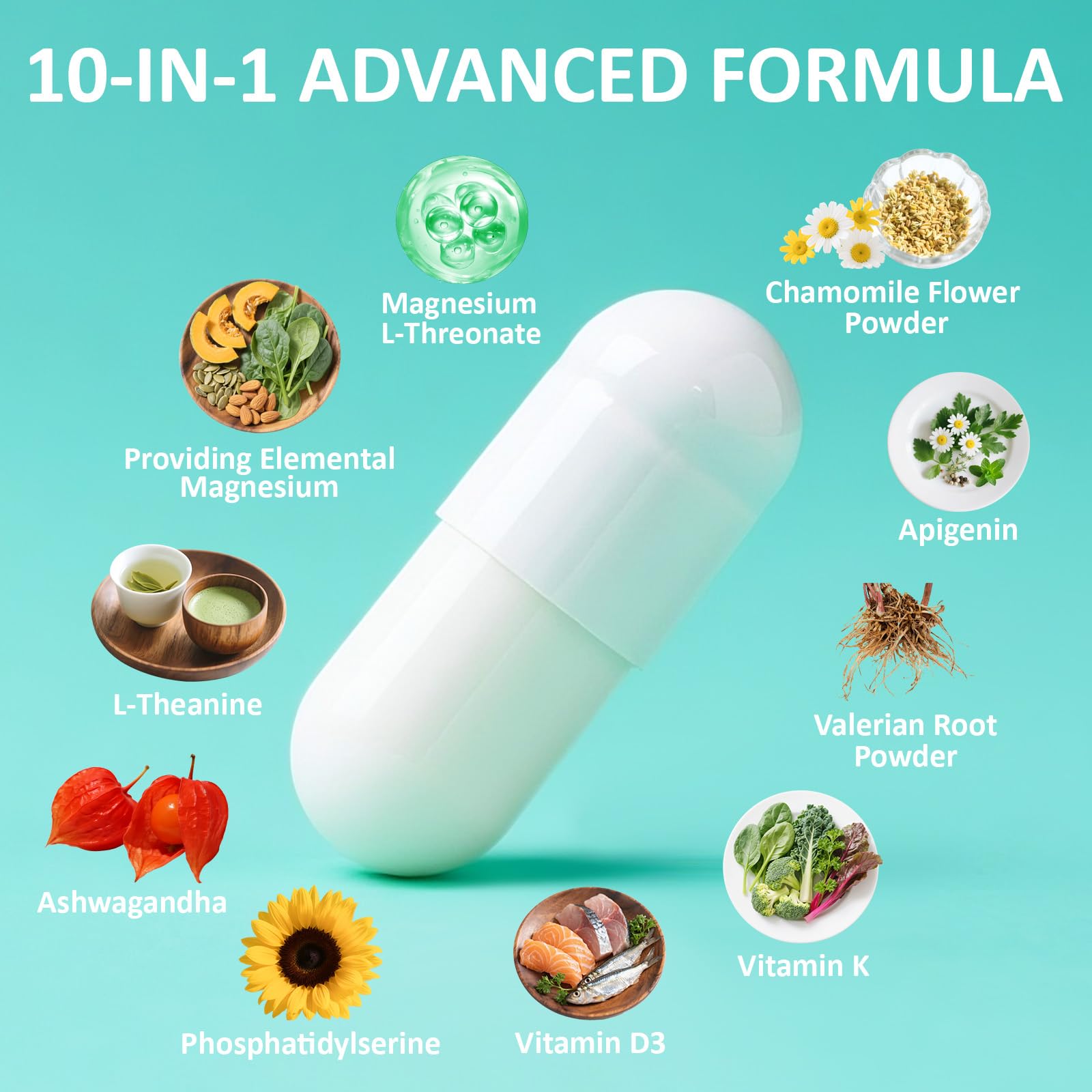RimTuku gluten-free and non-GMO seal badge on label
