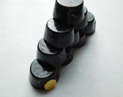 Rise Perspective blkio4og tower buster 9 arrives as a thoughtful gift for mindful spaces.