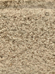 Rise Perspective smoky quartz powder grounding crystal for calm spaces.