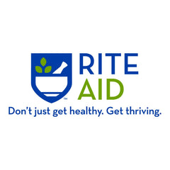 Rite Aid Nicotine Gum 2mg fruit flavor coated texture close-up for easier chewing.