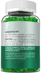 Portable packaging for on-the-go wellness