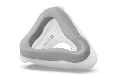 RMH Res Med Air-Touch F20 Cushion Medium in use provides portable seating support.