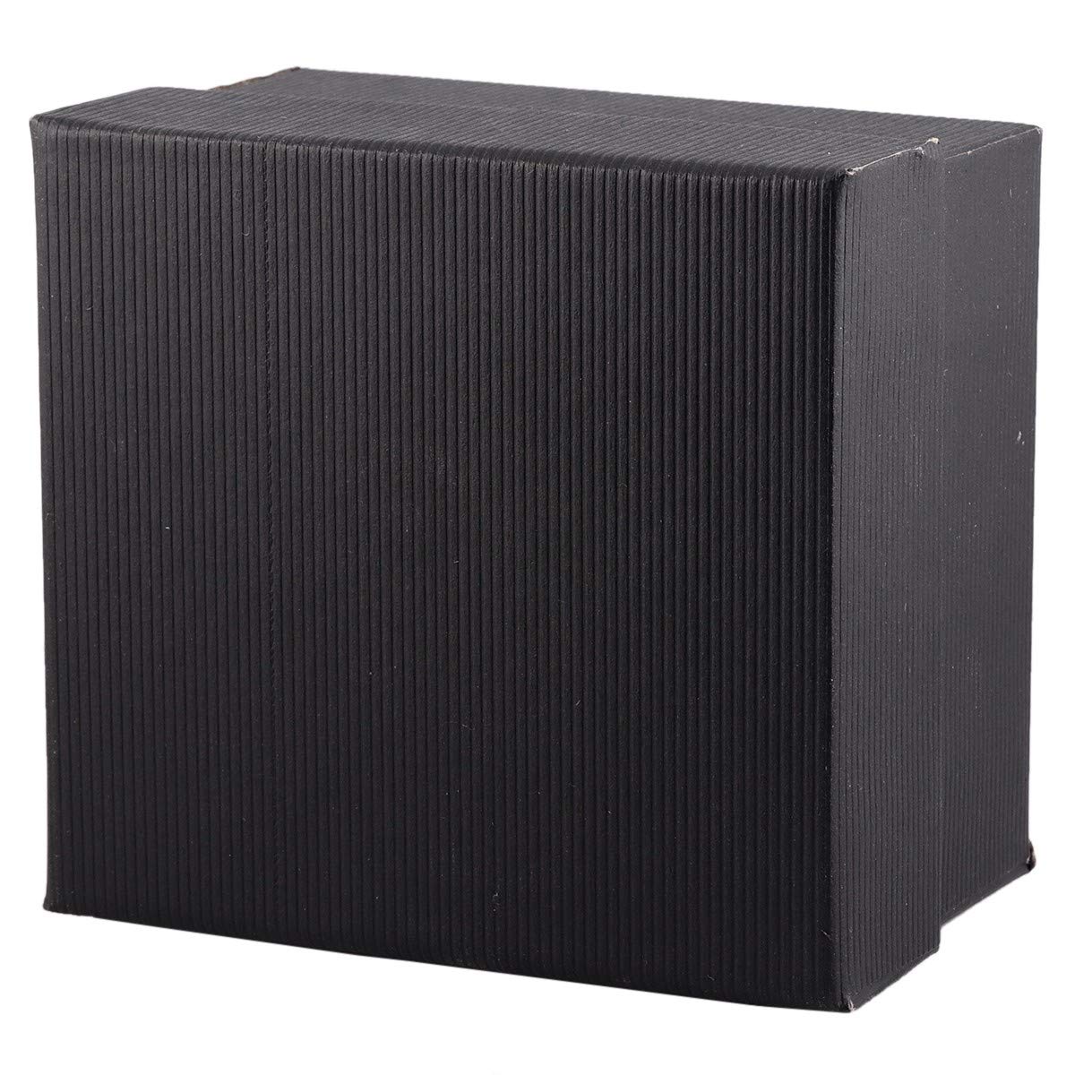 Rockcloud size 30-83 mm crystal cluster for versatile display options
