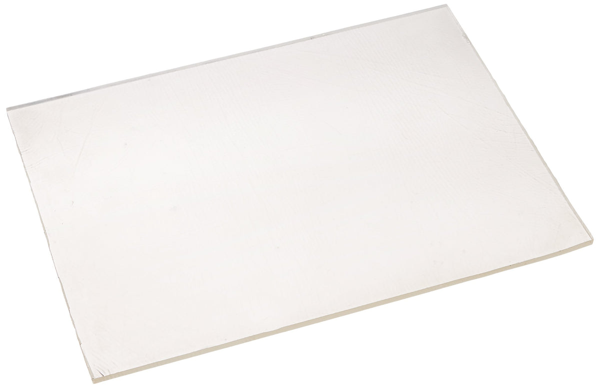 Rolyan Gel Padding cushions impacts and diffuses pressure inside gloves, splints, and footwear.