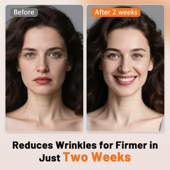 ROMISA mask shows 288 LEDs ensuring broad energy coverage.