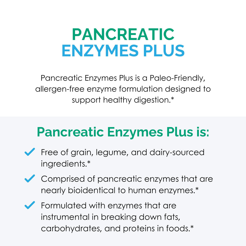 Icon representing ox bile inclusion in Rootcology Pancreatic Enzymes Plus.