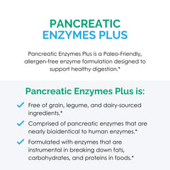 Icon representing ox bile inclusion in Rootcology Pancreatic Enzymes Plus.
