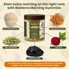 Beet root powder supports active days with an earthy, endurance-friendly profile
