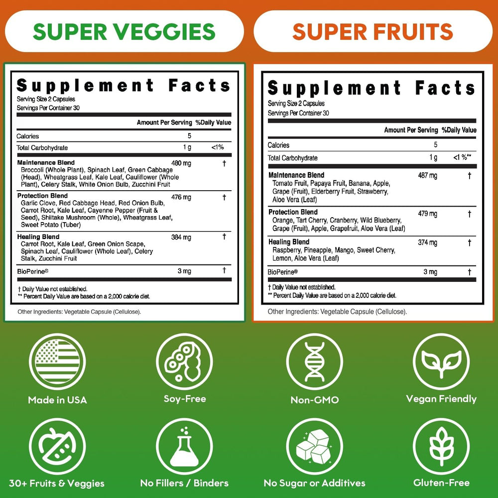 Rootie non-GMO vegan gluten-free certification highlighted on label