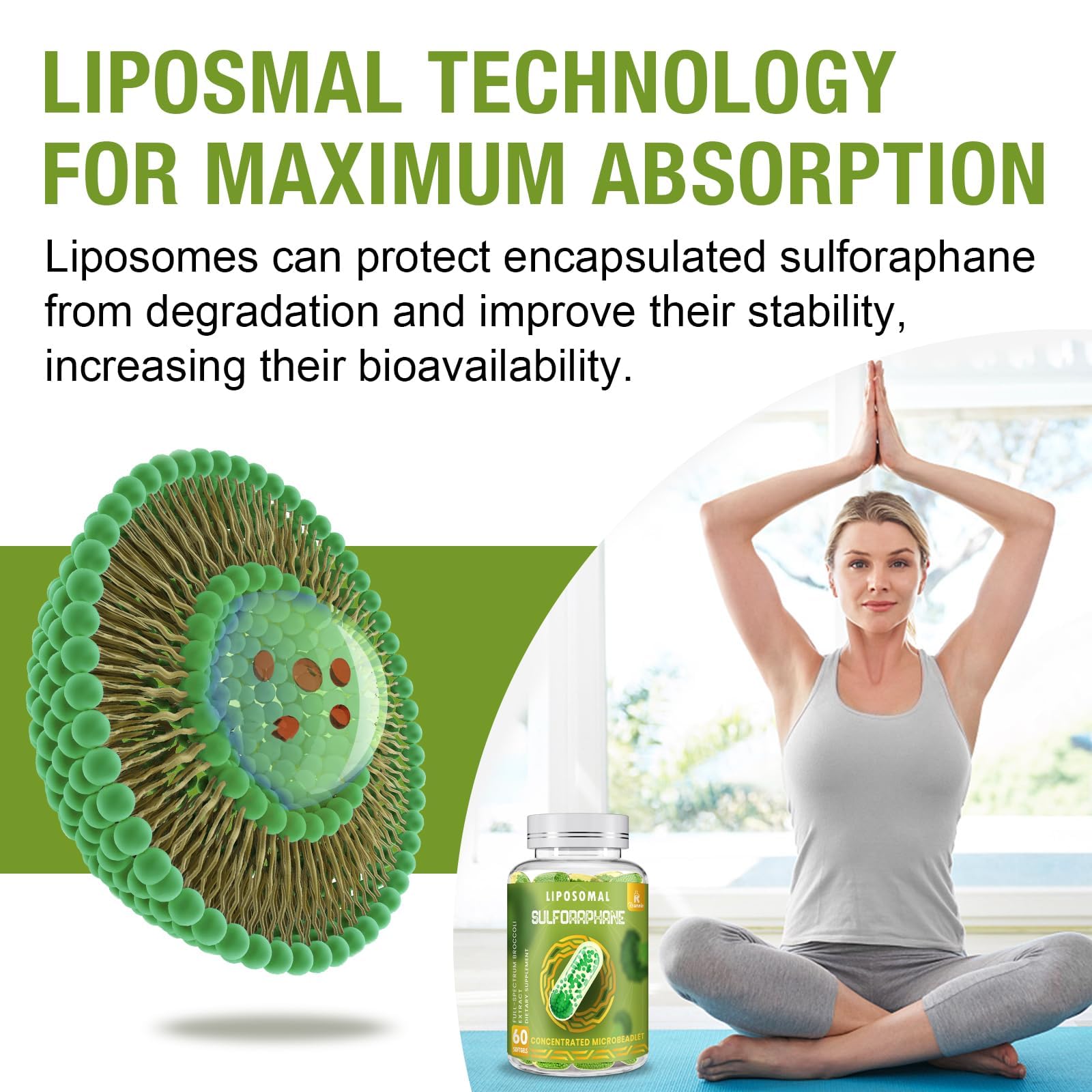Rosmolo black pepper and quercetin components boosting absorption