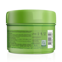 Ross D’Elen green menthol gel USA packaging in the 2-pack for daily family use.