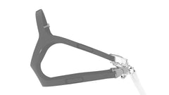 Roya Health assembly kit for Amara View consolidates essential parts in one replacement set.