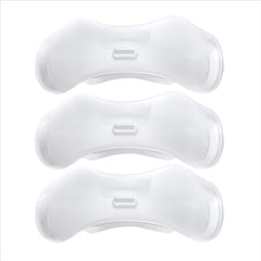 Roya Health Dream Wear small nasal cushion pack-3 replacement part for a reliable fit and easy maintenance.
