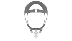 Roya Health Eson 2 headband for comfortable positioning