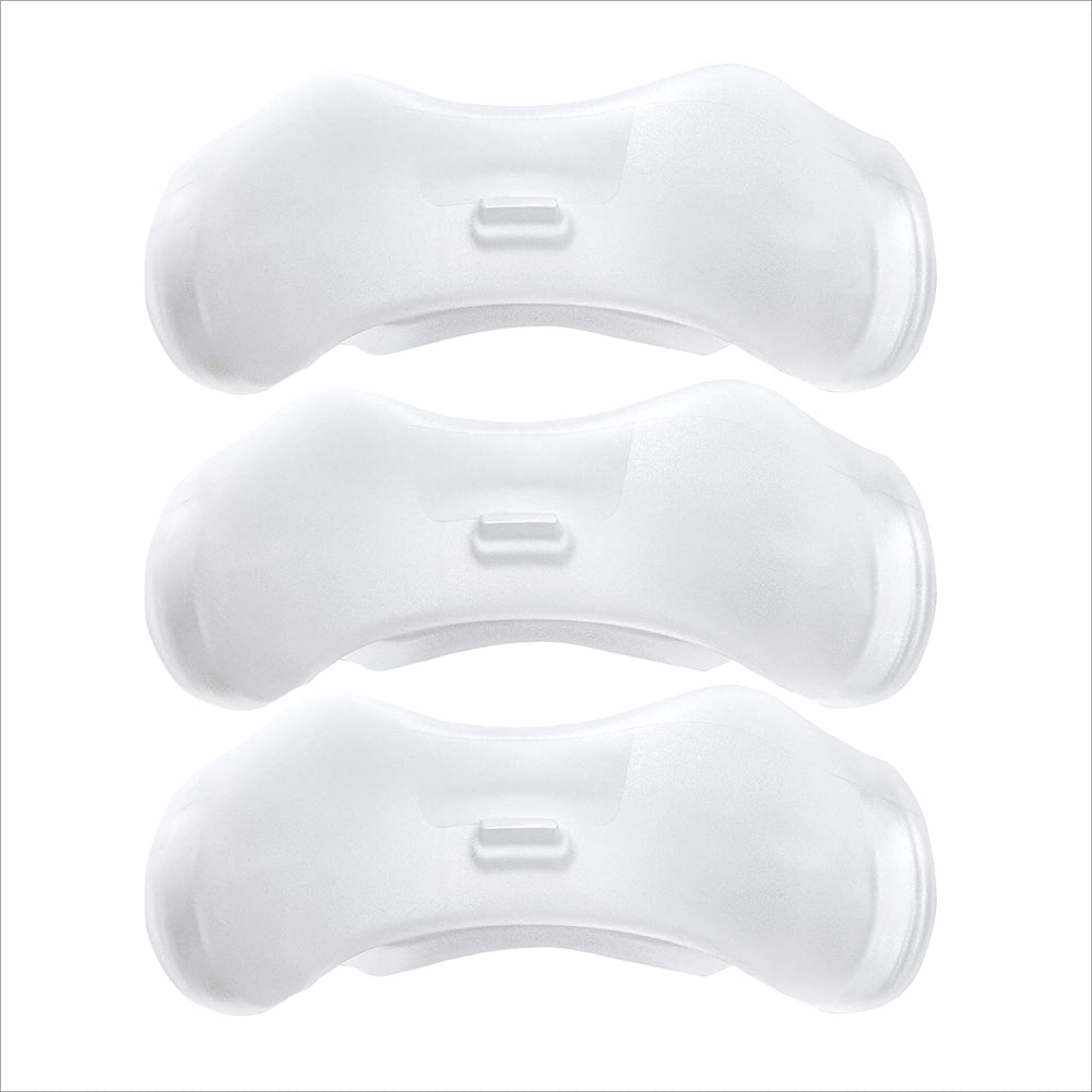 Roya Health DreamWear cushion replacement ready for daily refresh