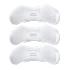 Roya Health DreamWear cushion replacement ready for daily refresh