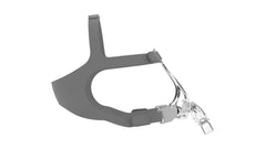 Roya Health Simplus connector enabling seamless integration.