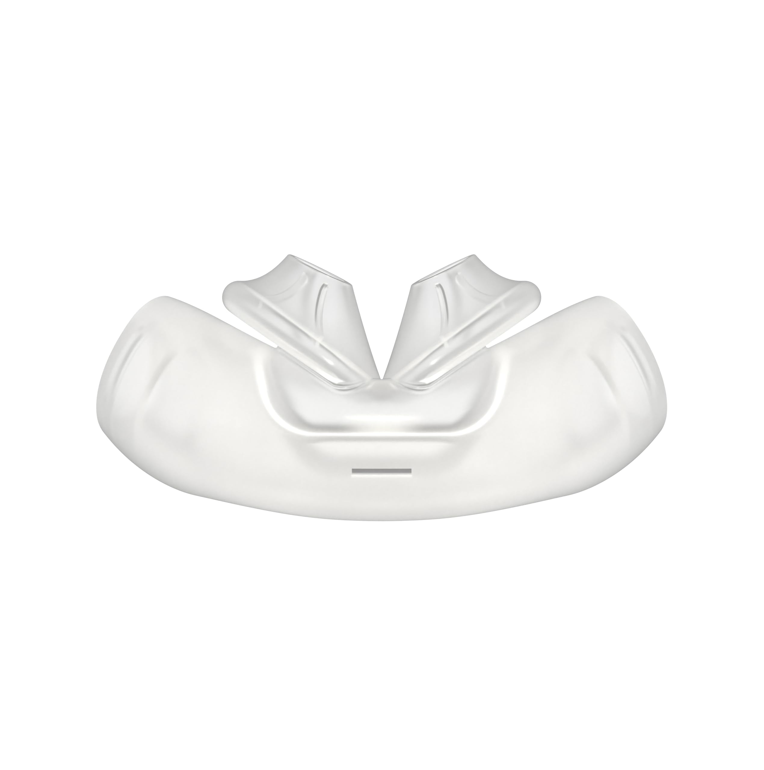 Roya Medical Dream Wear nasal pillow medium replacement parts ready for quick swaps.
