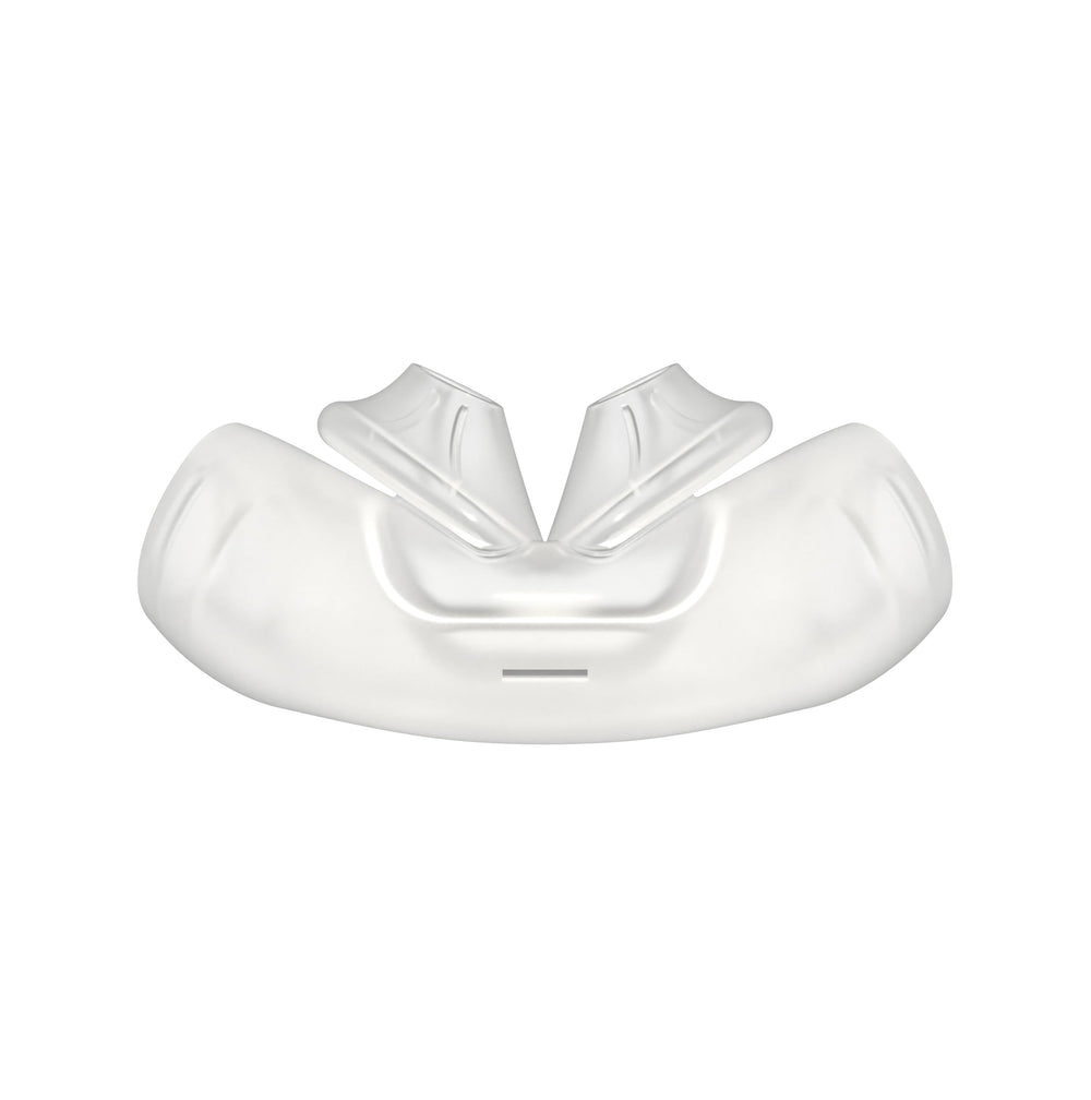 Roya Medical Dream Wear nasal pillow medium replacement parts ready for quick swaps.