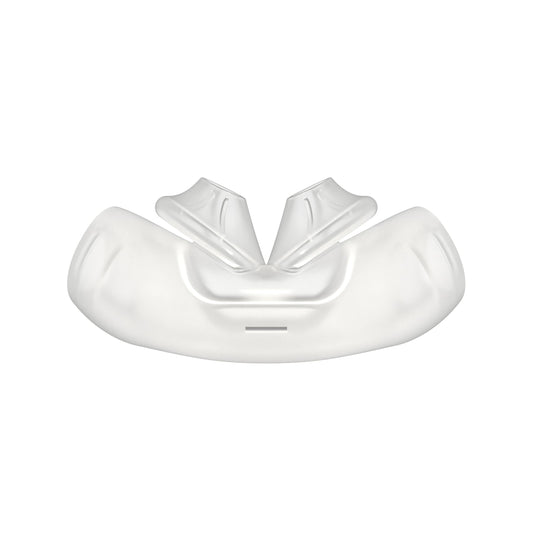 Roya Medical Dream Wear nasal pillow medium replacement parts ready for quick swaps.