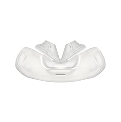 Roya Medical Dream Wear nasal pillow medium replacement parts ready for quick swaps.