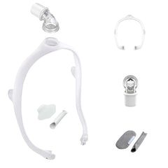 Roya Medical Dream Wear replacement frame large for secure, lasting fit.