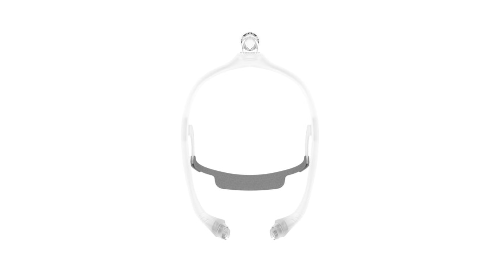 Roya Medical DreamWear replacement kit medium frame for a secure, comfortable fit