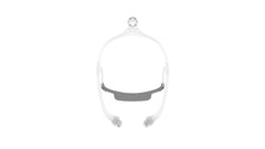 Roya Medical DreamWear replacement kit medium frame for a secure, comfortable fit