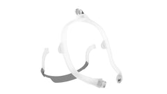 Roya Medical DreamWear replacement kit packaging shows complete replacement set