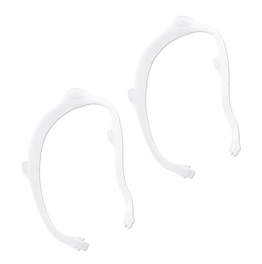 Roya Medical Replacement DreamWear Frame pillow fit and compatibility.