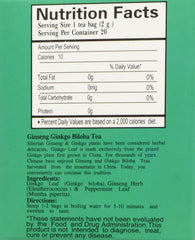 Royal King ginseng ginkgo biloba liquid splash shows rich texture for versatile home use.