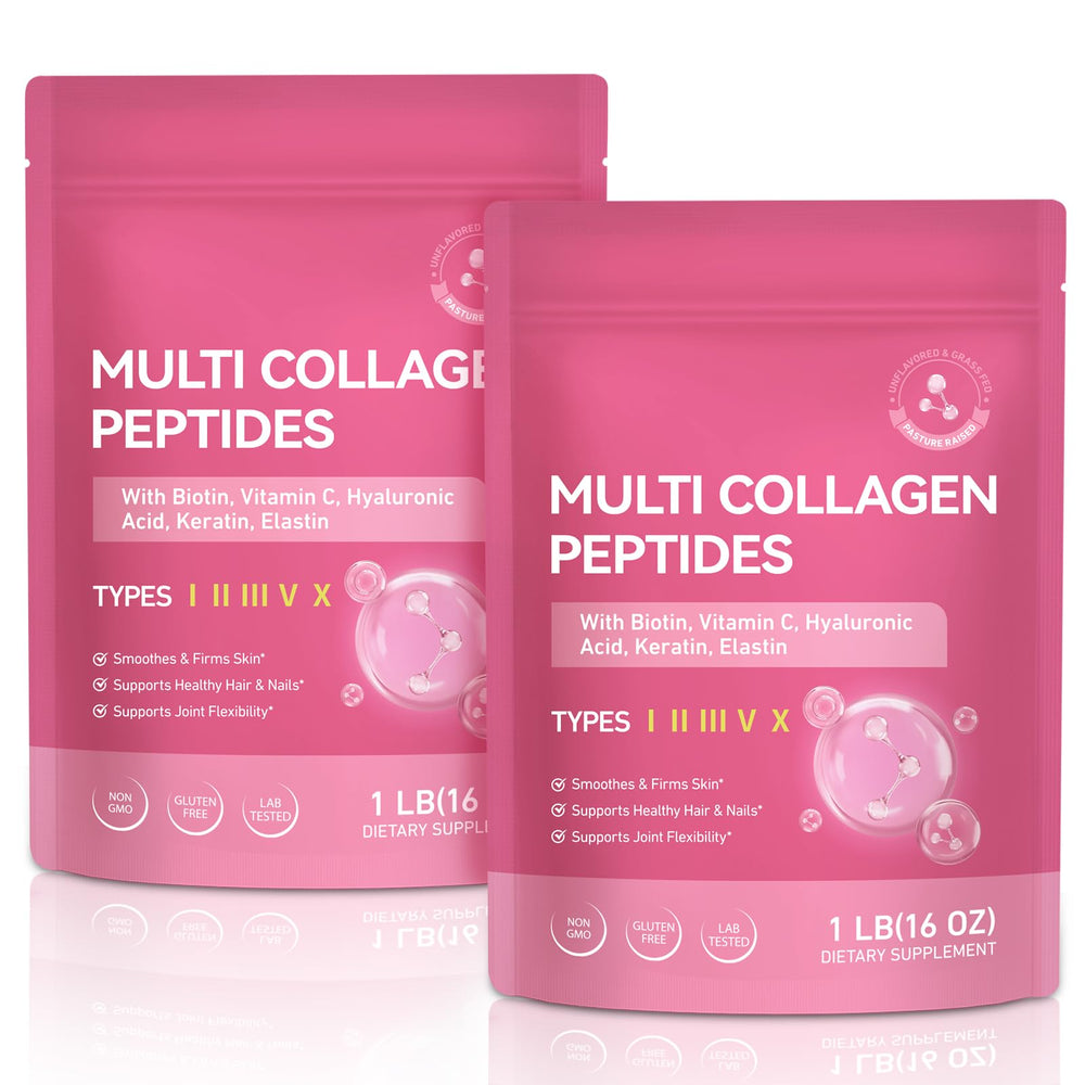 RSGRT GMP-certified production supports quality and safe supplement use.