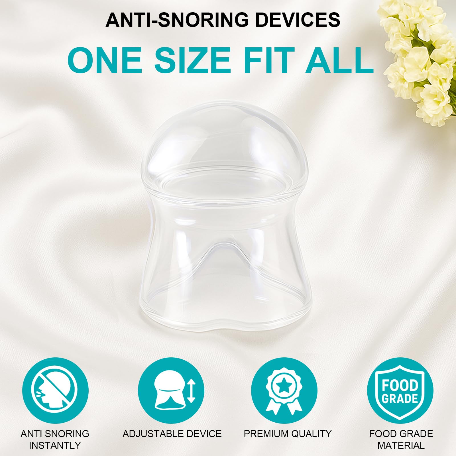 RSHUYIN VV04 packaging box with clear product details.